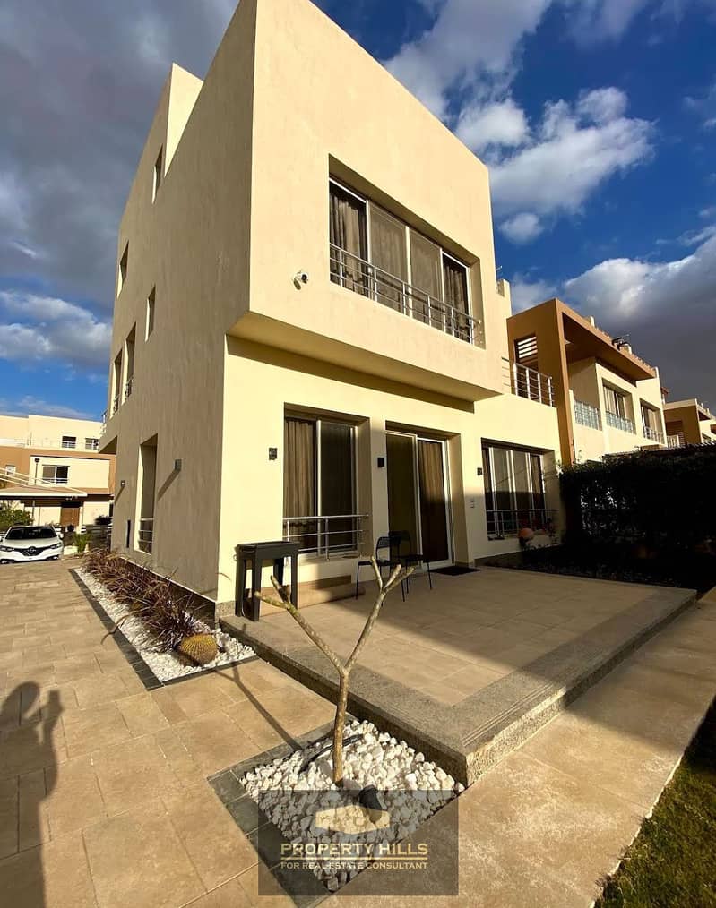 7 WhatsApp Image 2025-12-14 at 12.06. 15 PM (5). jpeg