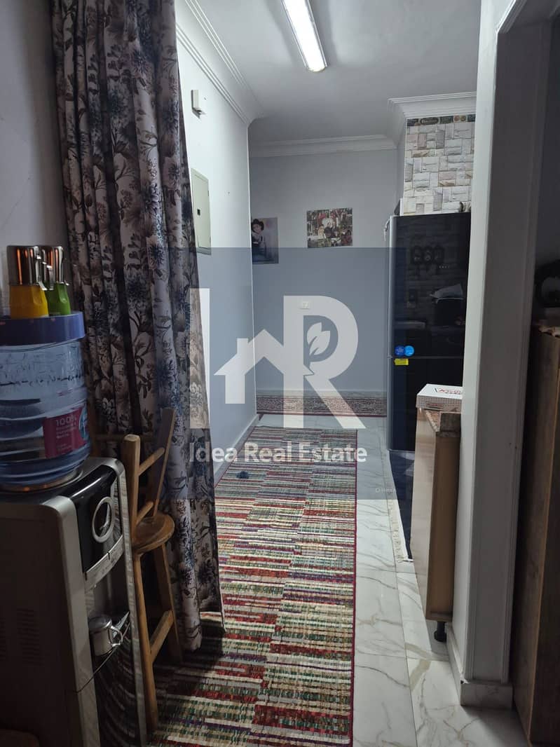 5 WhatsApp Image 2025-12-14 at 12.29. 15 PM (3). jpeg