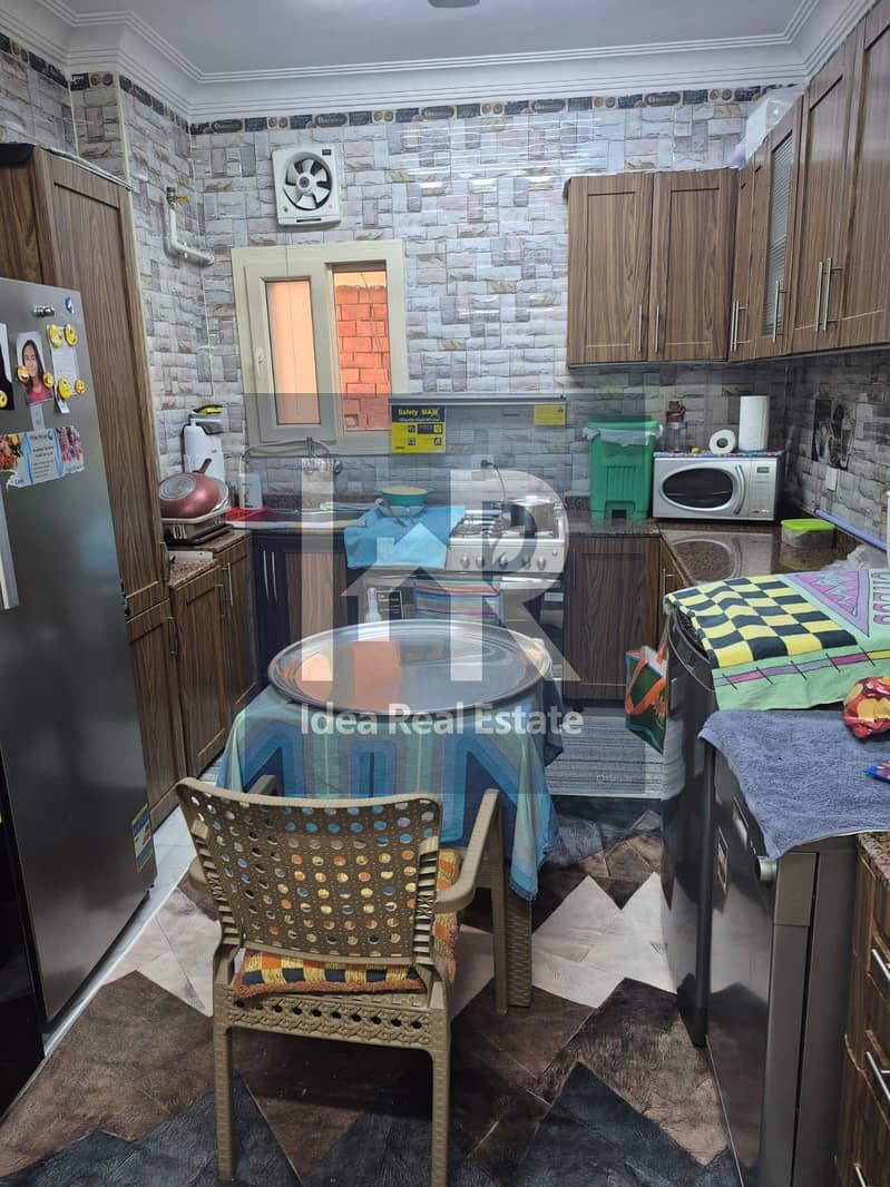 6 WhatsApp Image 2025-12-14 at 12.29. 15 PM (2). jpeg