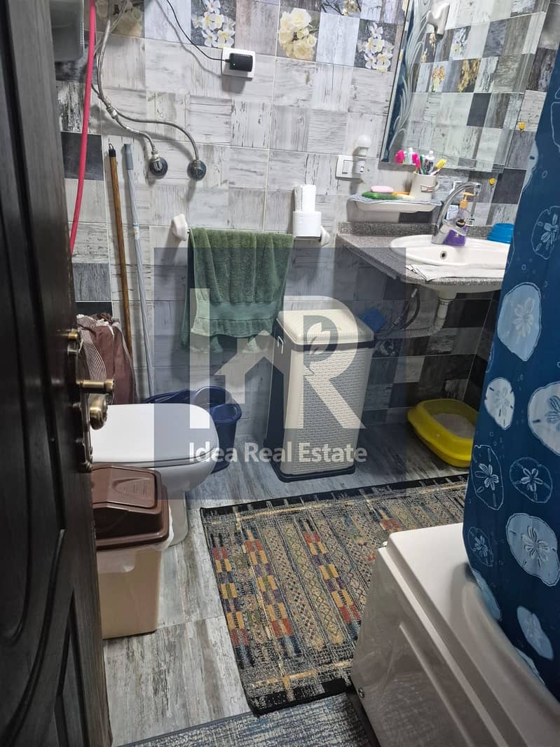 7 WhatsApp Image 2025-12-14 at 12.29. 15 PM (1). jpeg