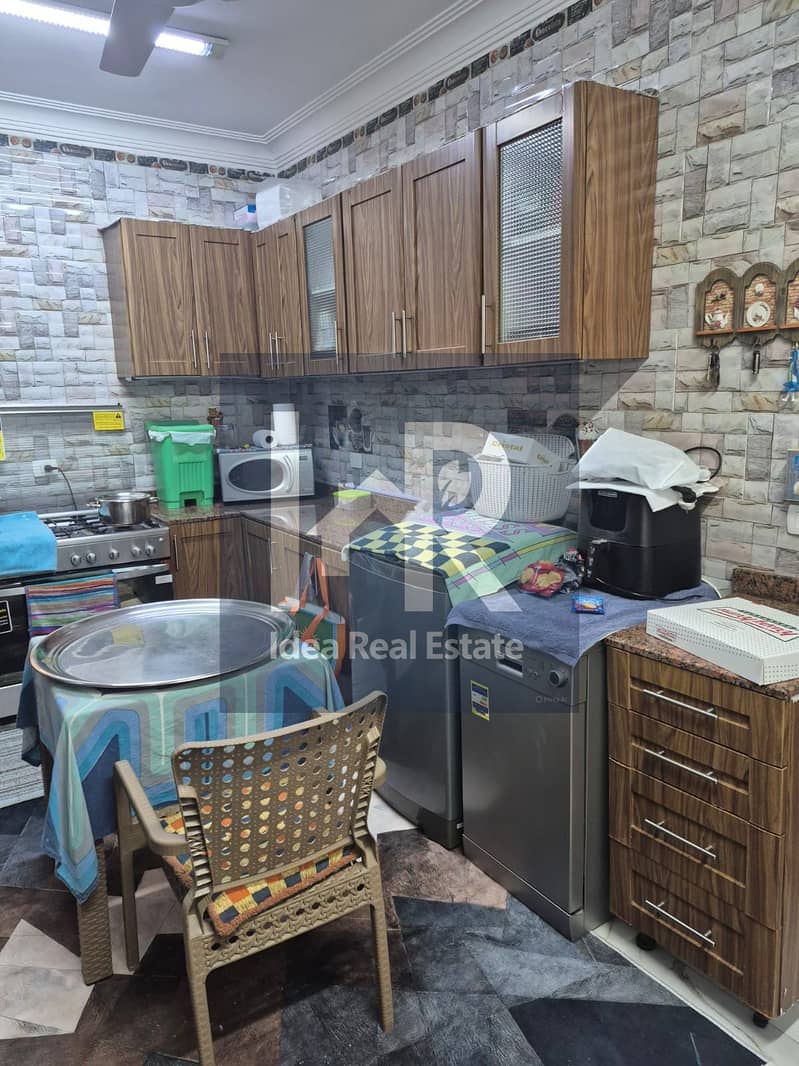 8 WhatsApp Image 2025-12-14 at 12.29. 14 PM (1). jpeg