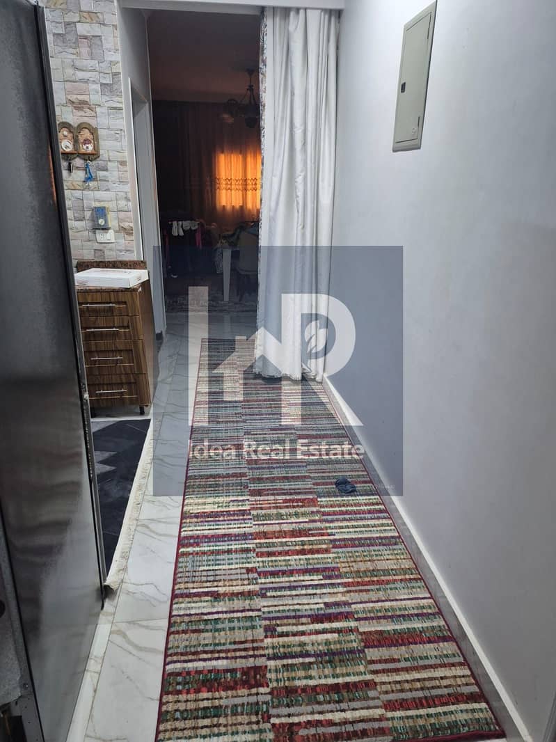 9 WhatsApp Image 2025-12-14 at 12.29. 14 PM. jpeg