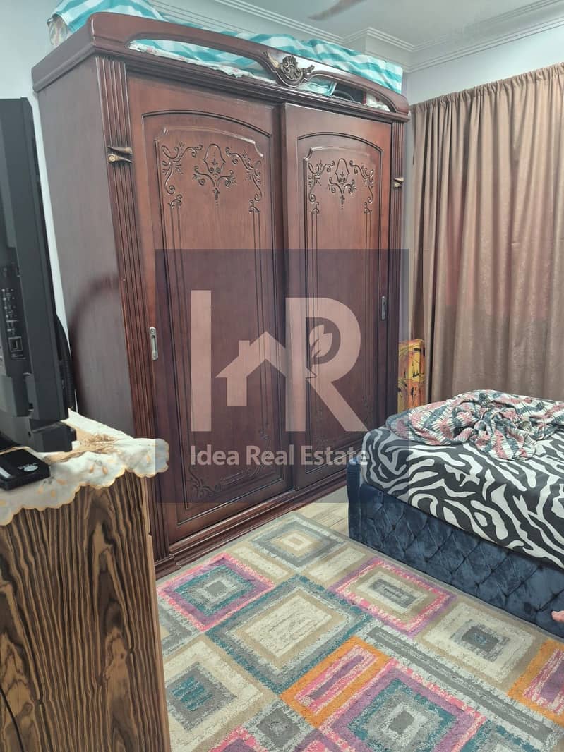 10 WhatsApp Image 2025-12-14 at 12.29. 13 PM (2). jpeg