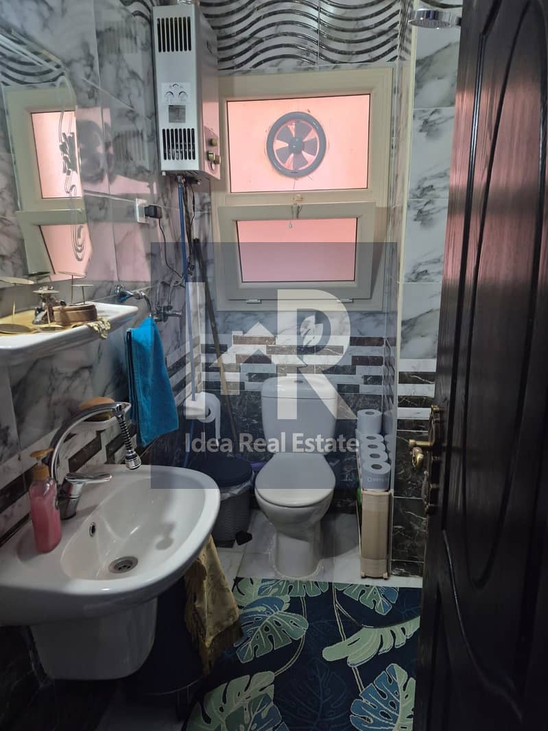 11 WhatsApp Image 2025-12-14 at 12.29. 13 PM (1). jpeg