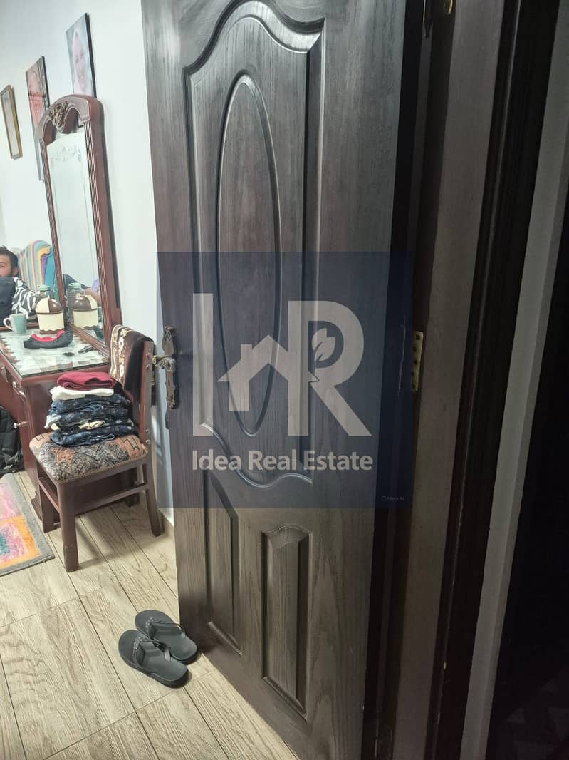 12 WhatsApp Image 2025-12-14 at 12.29. 13 PM. jpeg