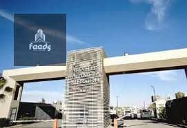 فیلا 5 غرف نوم للبيع في القاهرة الجديدة، القاهرة - WhatsApp Image 2025-12-14 at 1.03. 39 PM. jpeg فیلا 5 غرف نوم للبيع في القاهرة الجديدة، القاهرة - WhatsApp Image 2025-12-14 at 1.03. 39 PM. jpeg