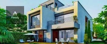 2 WhatsApp Image 2025-12-14 at 1.04. 05 PM. jpeg