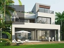 3 WhatsApp Image 2025-12-14 at 1.03. 53 PM (1). jpeg