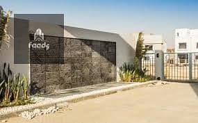 4 WhatsApp Image 2025-12-14 at 1.03. 30 PM. jpeg