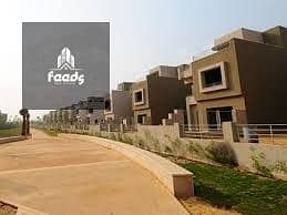 5 WhatsApp Image 2025-12-14 at 1.03. 12 PM. jpeg