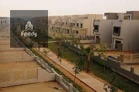 7 WhatsApp Image 2025-12-14 at 1.02. 44 PM. jpeg