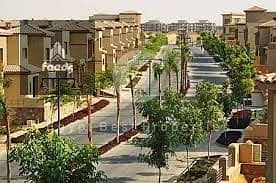 9 WhatsApp Image 2025-12-14 at 1.02. 21 PM. jpeg