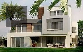 10 WhatsApp Image 2025-12-14 at 1.05. 41 PM. jpeg