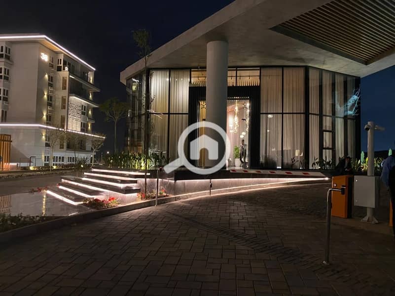 3 WhatsApp Image 2025-07-08 at 3.46. 42 PM. jpeg