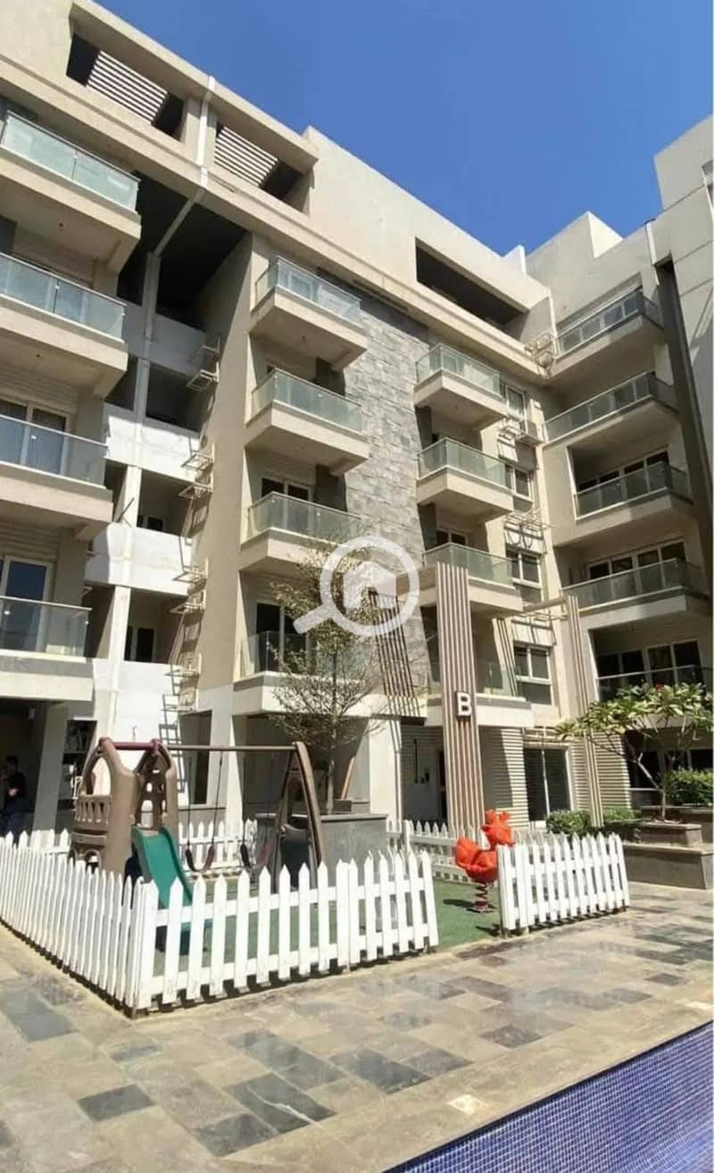 8 WhatsApp Image 2025-07-12 at 3.54. 06 PM (4). jpeg