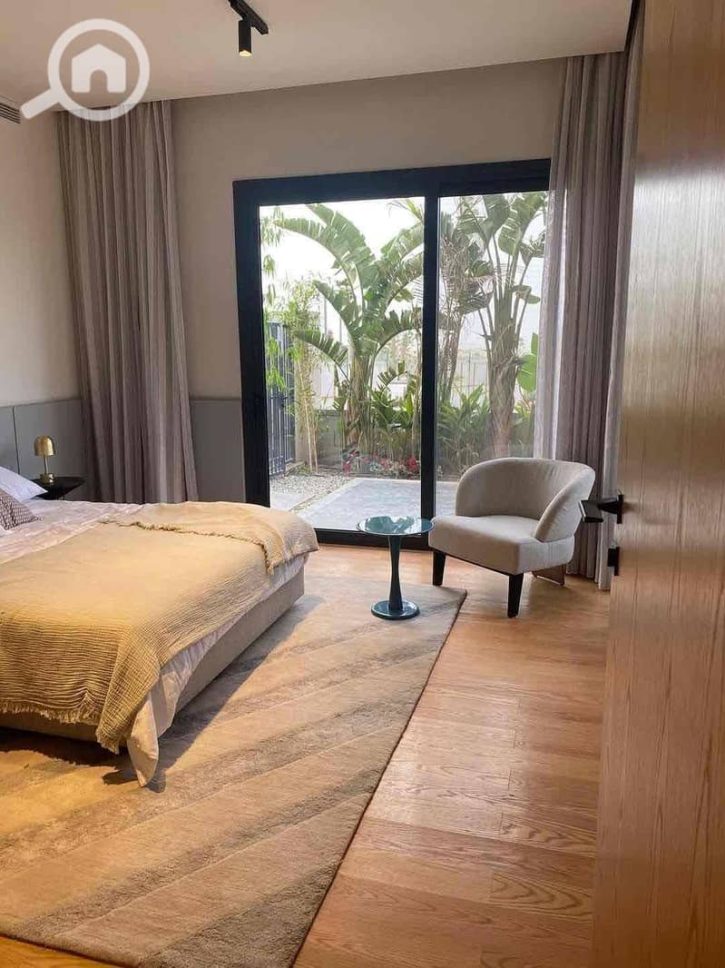 IMG_5705. jpg IMG_5705. jpg