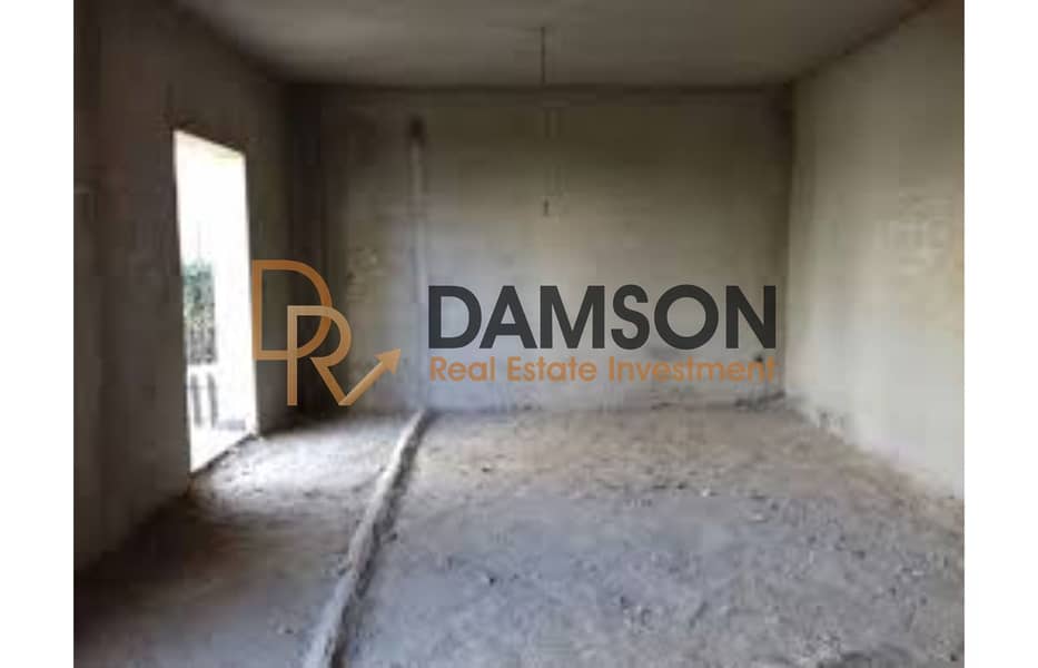 9 WhatsApp Image 2025-09-08 at 12.33. 37 PM (3). jpg