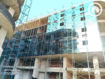 Retail for Sale in Sheikh Zayed, Giza - WhatsApp Image 2025-12-13 at 1.23. 51 PM. jpeg