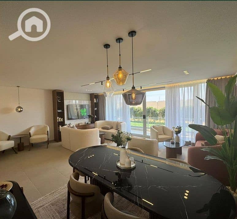 2 Screenshot 2025-11-12 143403. png