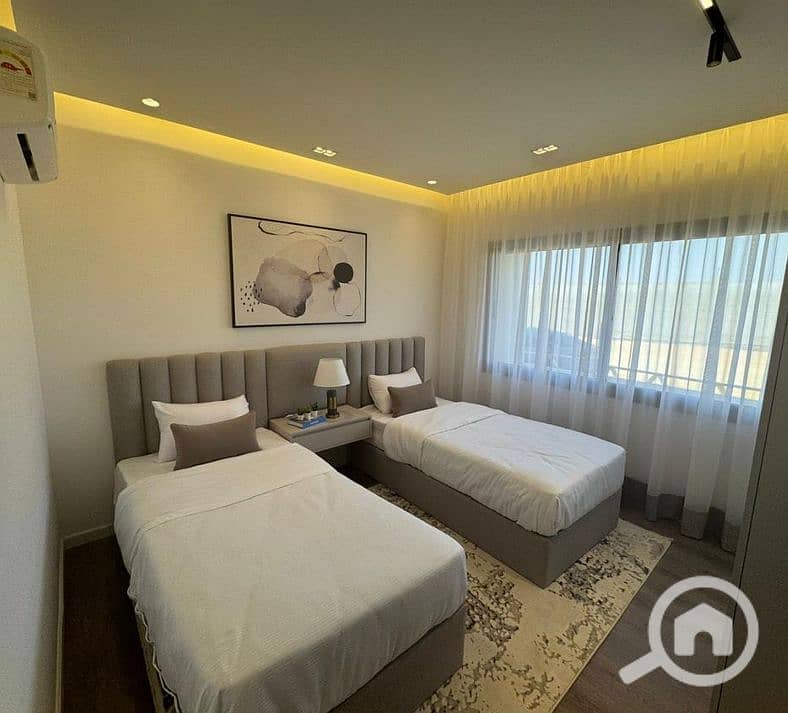 3 Screenshot 2025-11-12 143337. png