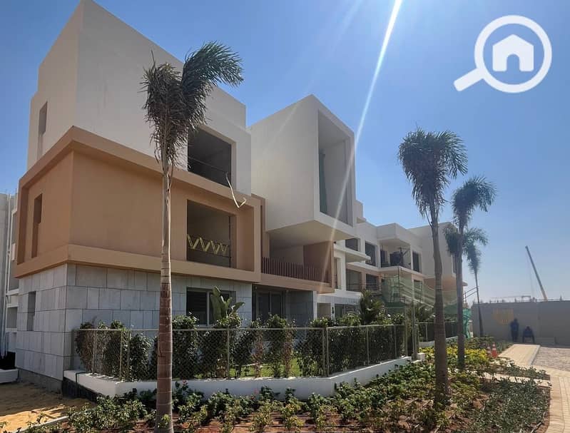 6 Screenshot 2025-11-12 143037. png