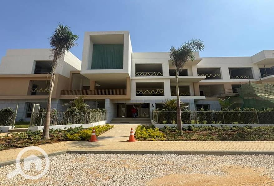 7 Screenshot 2025-11-12 143233. png