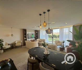 8 Screenshot 2025-11-12 142312. png