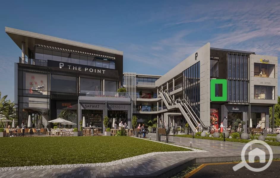 4 WhatsApp Image 2025-12-13 at 1.25. 38 PM (1). jpeg