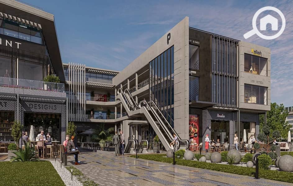 6 WhatsApp Image 2025-12-13 at 1.25. 45 PM. jpeg