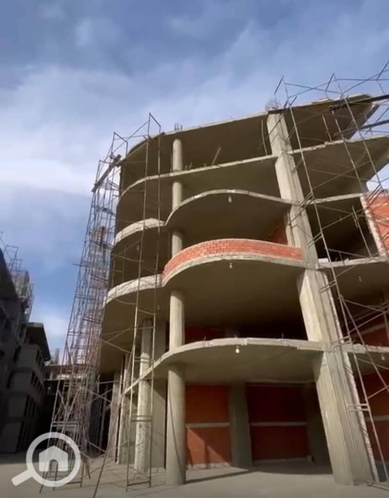 8 WhatsApp Image 2025-12-13 at 1.25. 51 PM. jpeg