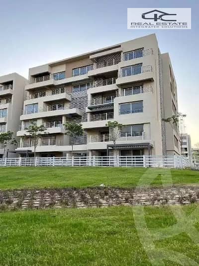 شقة 2 غرفة نوم للبيع في مدينة المستقبل، القاهرة - WhatsApp Image 2025-12-14 at 12.34. 31. jpeg شقة 2 غرفة نوم للبيع في مدينة المستقبل، القاهرة - WhatsApp Image 2025-12-14 at 12.34. 31. jpeg