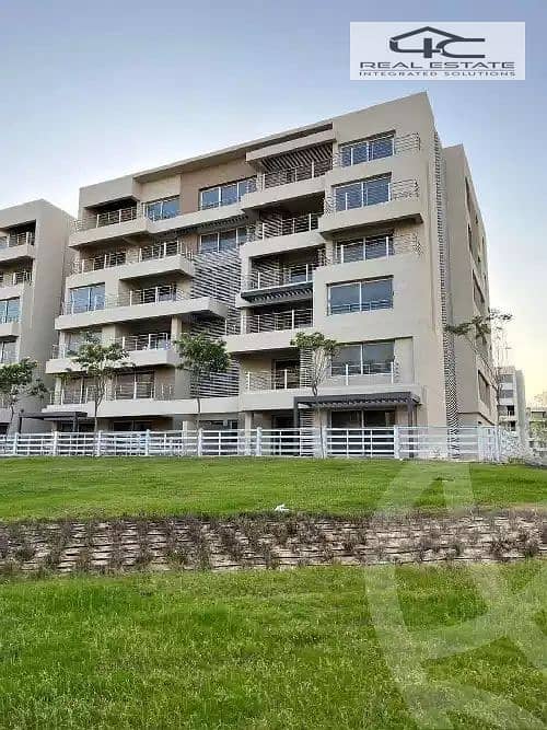 WhatsApp Image 2025-12-14 at 12.34. 31. jpeg WhatsApp Image 2025-12-14 at 12.34. 31. jpeg