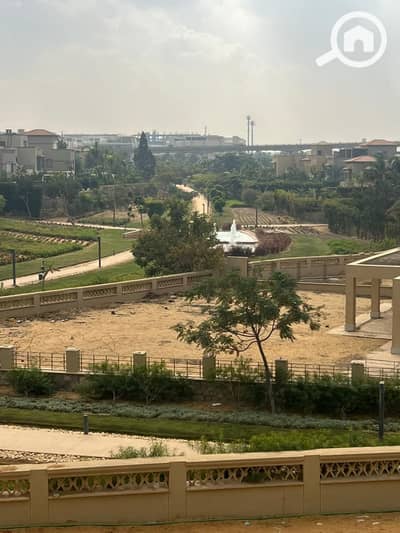 3 Bedroom Villa for Sale in New Cairo, Cairo - WhatsApp Image 2025-12-14 at 1.04. 34 PM. jpeg