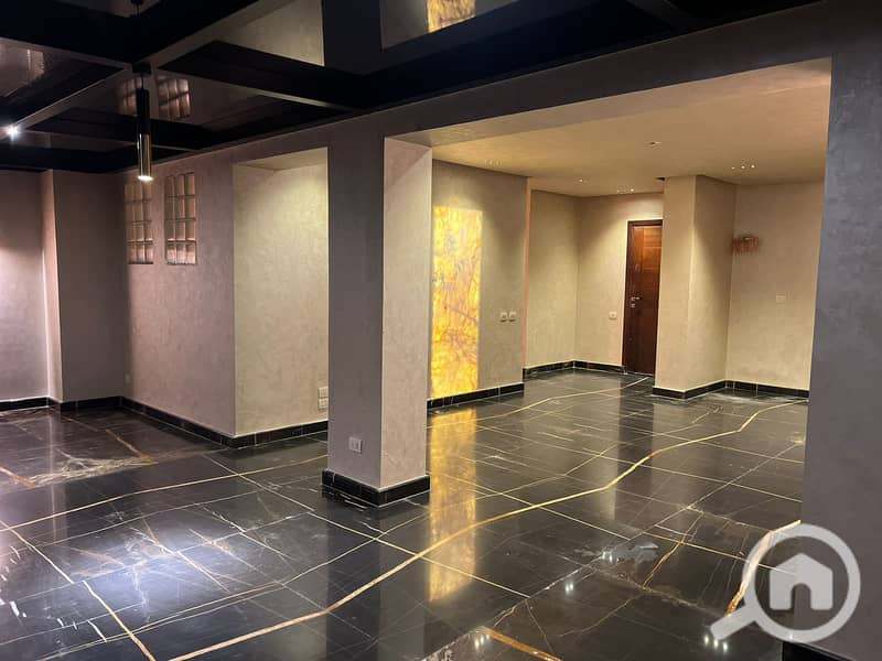 4 WhatsApp Image 2025-12-14 at 11.52. 55 AM (2). jpeg