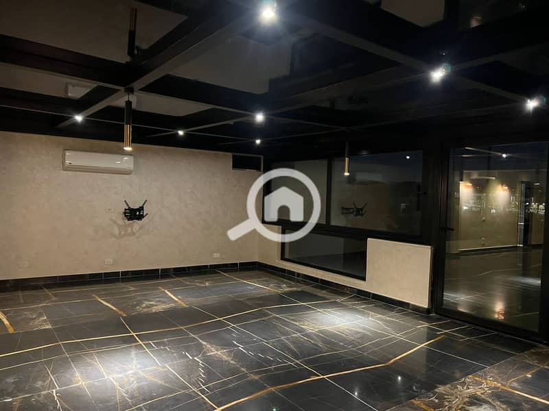 5 WhatsApp Image 2025-12-14 at 11.52. 55 AM (1). jpeg