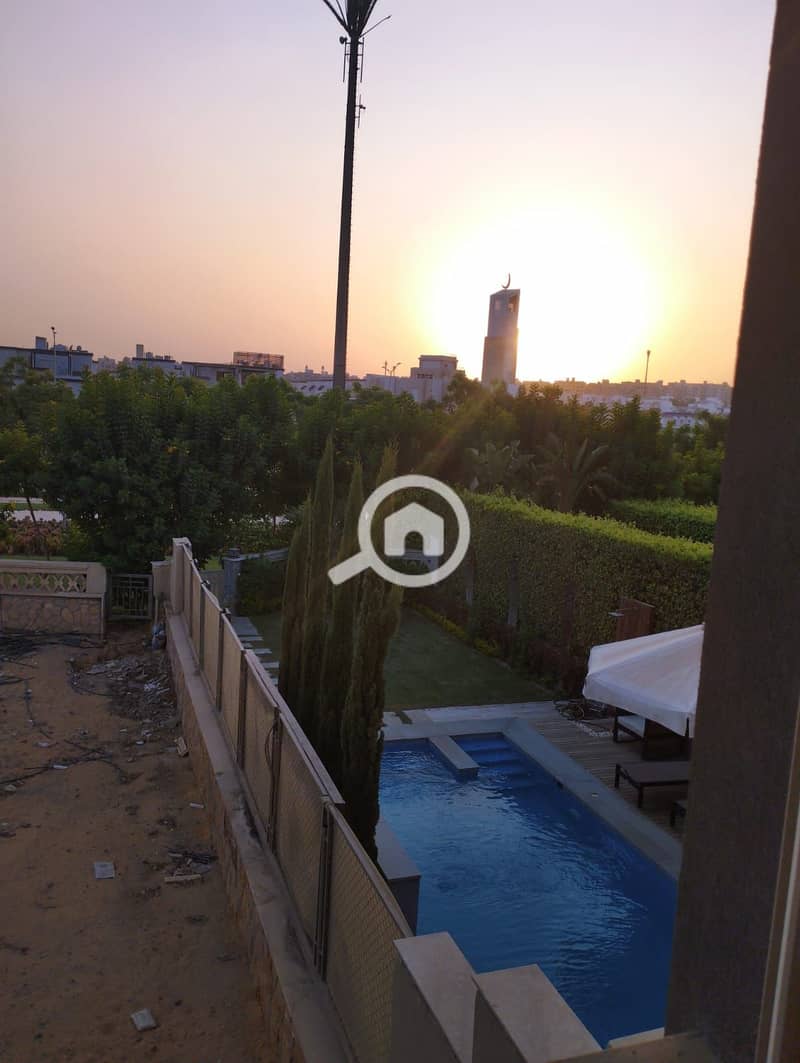 11 WhatsApp Image 2025-12-14 at 11.53. 41 AM (1). jpeg