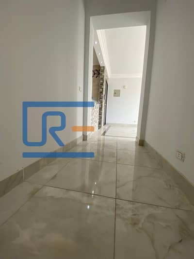 شقة 2 غرفة نوم للايجار في القاهرة الجديدة، القاهرة - WhatsApp Image 2025-12-13 at 3.12. 00 PM (1). jpeg شقة 2 غرفة نوم للايجار في القاهرة الجديدة، القاهرة - WhatsApp Image 2025-12-13 at 3.12. 00 PM (1). jpeg