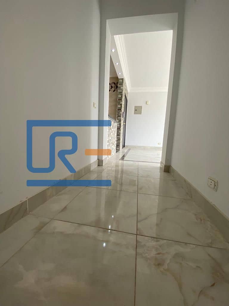 WhatsApp Image 2025-12-13 at 3.12. 00 PM (1). jpeg WhatsApp Image 2025-12-13 at 3.12. 00 PM (1). jpeg