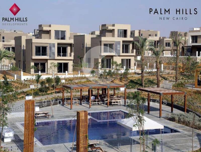 2 WhatsApp Image 2025-12-10 at 1.34. 59 PM. jpeg