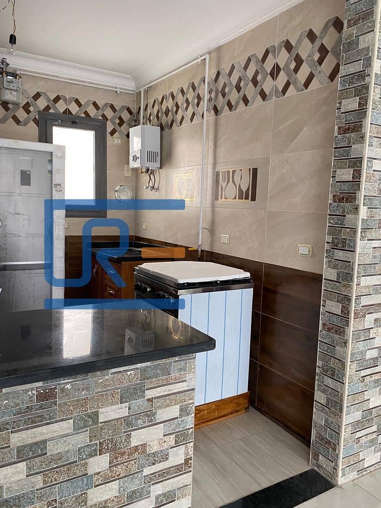 2 WhatsApp Image 2025-12-13 at 3.12. 00 PM (2). jpeg