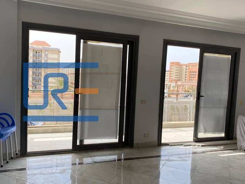 3 WhatsApp Image 2025-12-13 at 3.12. 00 PM (3). jpeg