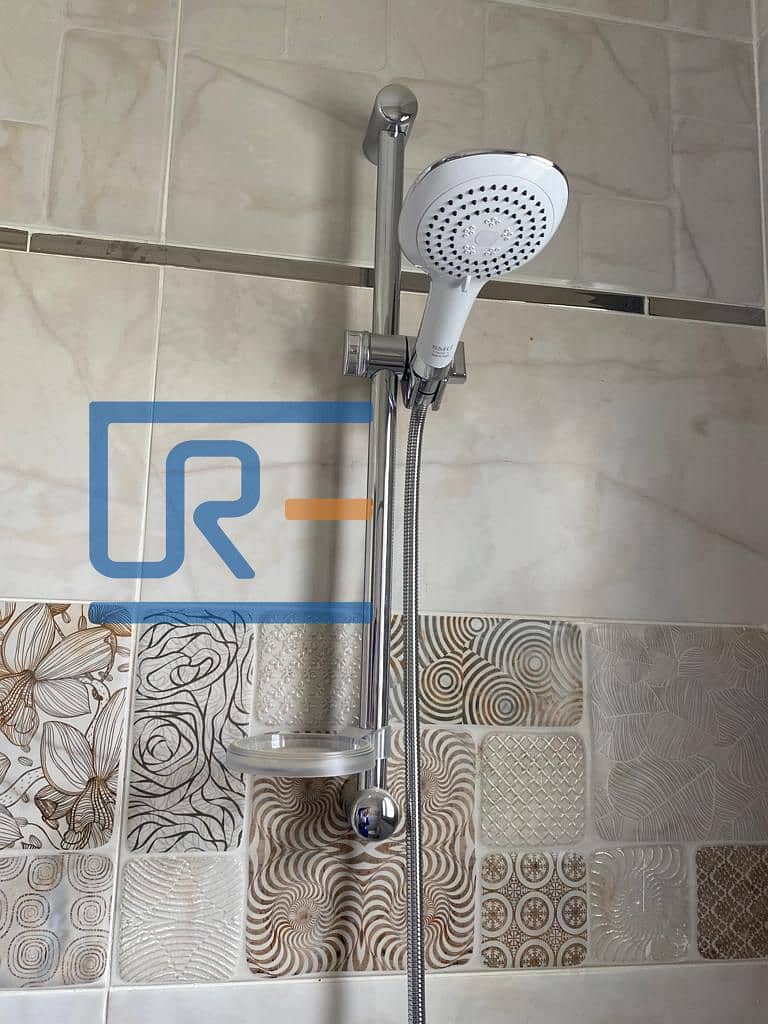 4 WhatsApp Image 2025-12-13 at 3.12. 00 PM. jpeg