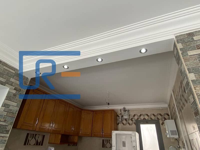 5 WhatsApp Image 2025-12-13 at 3.12. 01 PM (1). jpeg