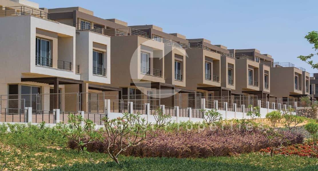 10 WhatsApp Image 2025-12-10 at 1.34. 54 PM (1). jpeg