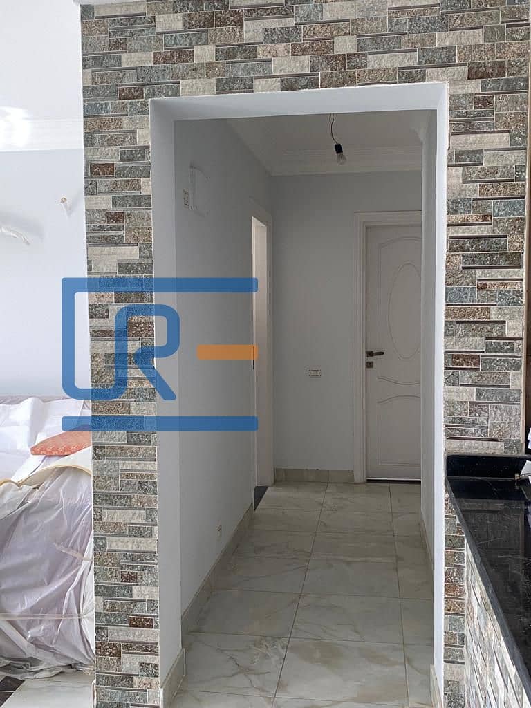 6 WhatsApp Image 2025-12-13 at 3.12. 01 PM (2). jpeg