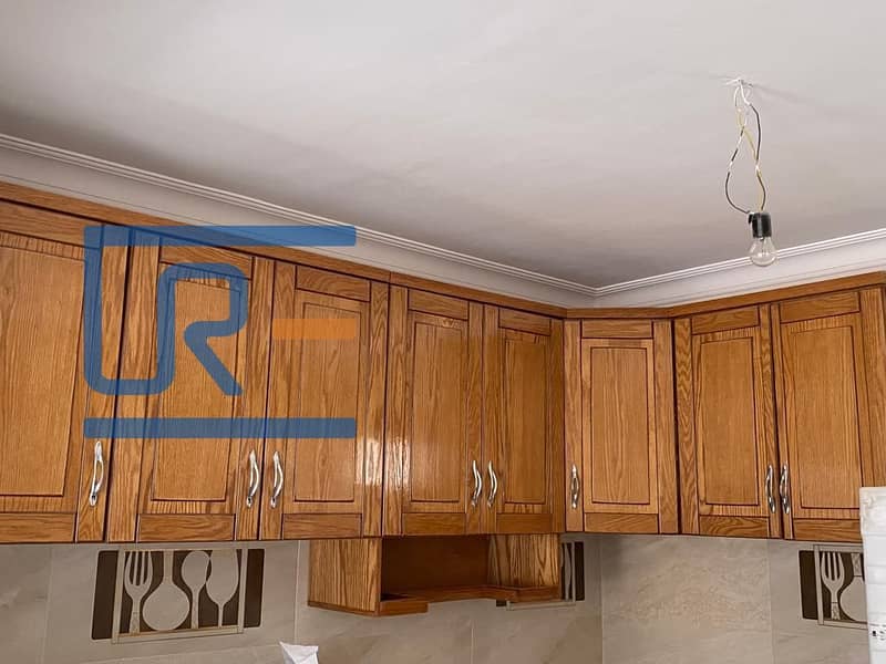 7 WhatsApp Image 2025-12-13 at 3.12. 01 PM (3). jpeg