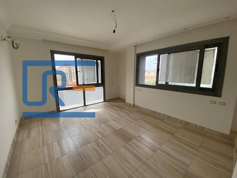 8 WhatsApp Image 2025-12-13 at 3.12. 01 PM. jpeg