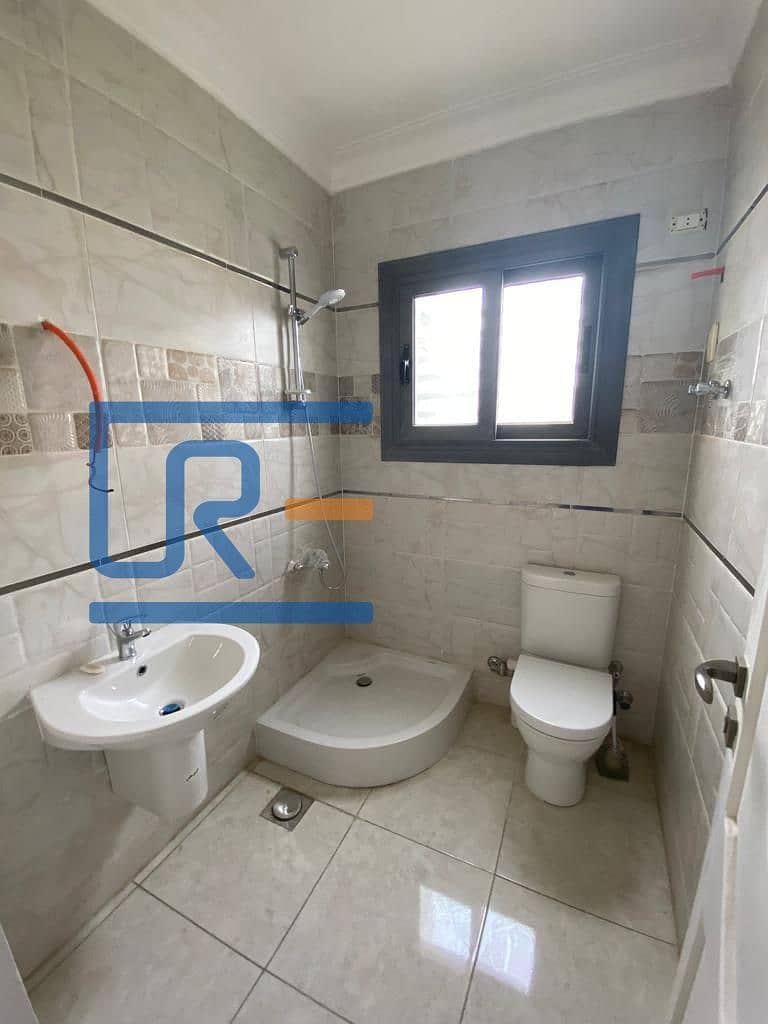 10 WhatsApp Image 2025-12-13 at 3.12. 02 PM. jpeg