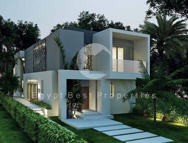 16 WhatsApp Image 2025-12-10 at 1.34. 47 PM. jpeg