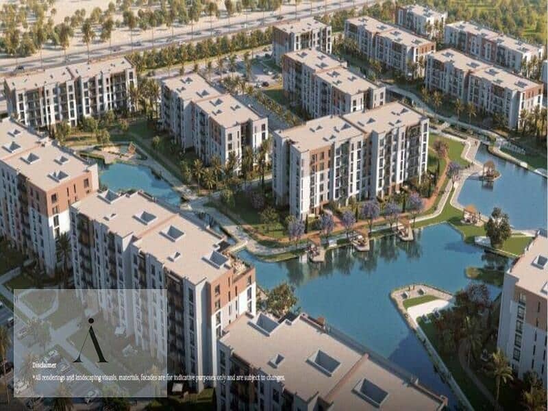 10 WhatsApp Image 2023-05-14 at 14.20. 24. jpg